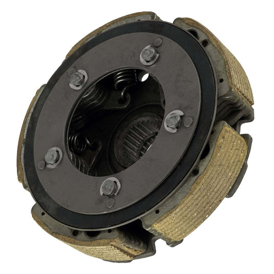 Clutch Centrifugal Carrier for Arctic Cat 2005 650 H1 4X4 BLACK LE