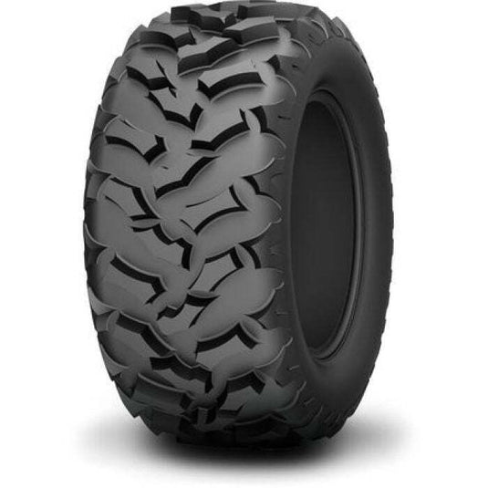 KENDA K3203 MASTODON AT 30X10R15 250575