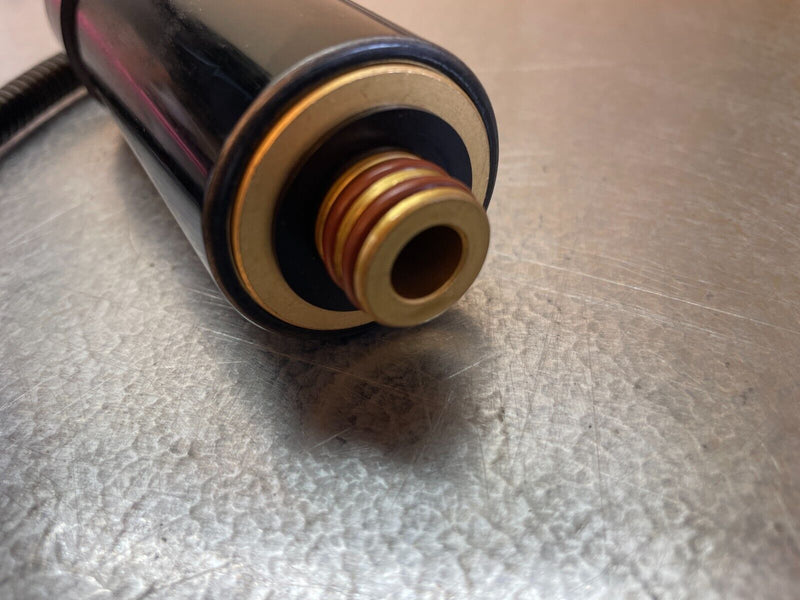 Load image into Gallery viewer, 5006063 FUEL PUMP FOR VAPOR SEPARATOR JOHNSON EVINRUDE FICHT
