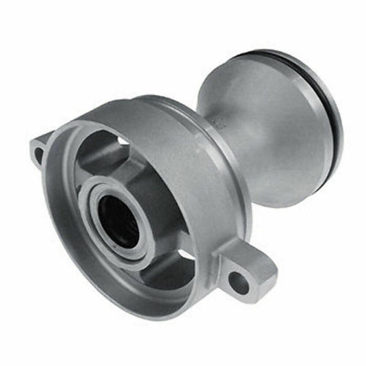 Bearing Carrier Assembly for Mercury Outboard 30-60HP Force 40-50HP