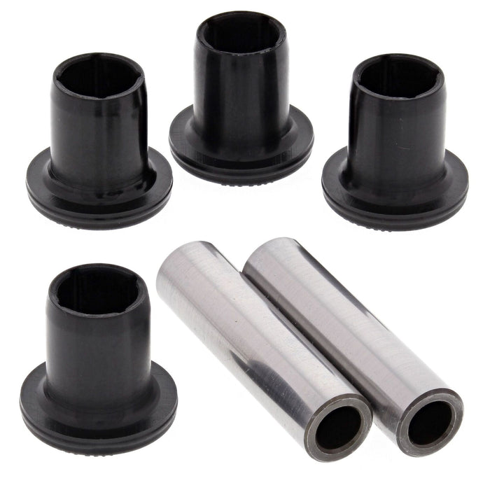 Upper A-Arm Bearing / Seal Kit for Polaris Upper A-Arm Brg - Seal Kit Polaris