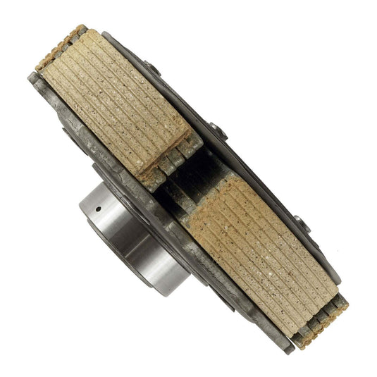Clutch Centrifugal Carrier for Arctic Cat 2009 550 H1 EFI 4X4 M4 CAMO