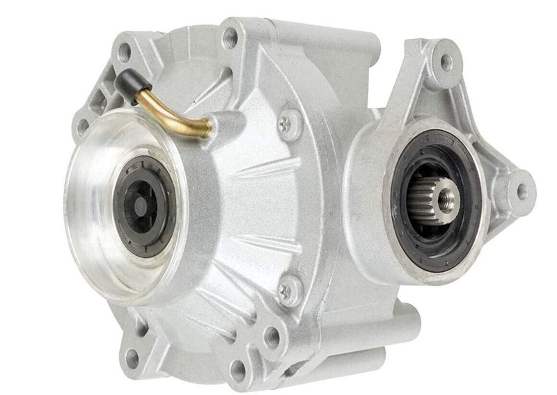 Load image into Gallery viewer, Rear Differential Assembly Compatible with Can Am Renegade 2009-2012
