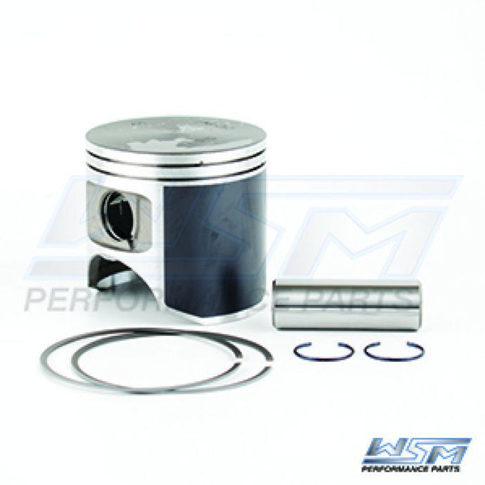 KAW 800 .25MM PLAT PISTON 010-843-04PK