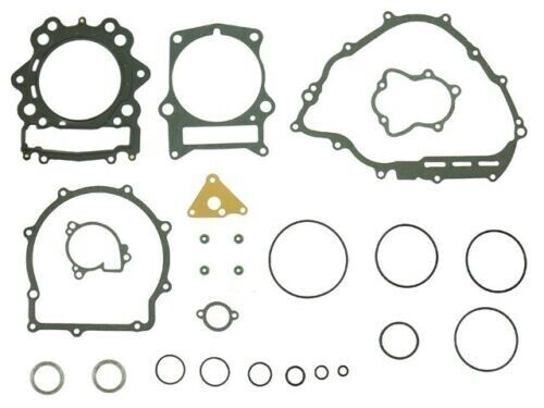 Complete Gasket Kit for 2011 Yamaha Grizzly 700 YFM700