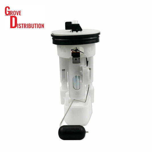 NEW Fuel Pump for 2012 Suzuki King Quad 500