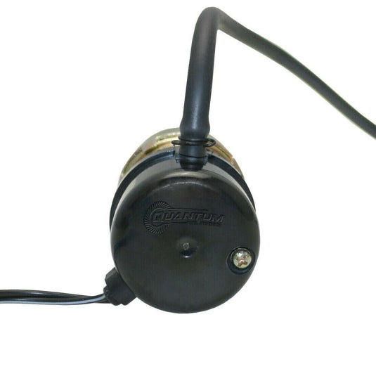 Kawasaki Mule 1000 2500 2510 2520 3000 2010 ATV Fuel Pump