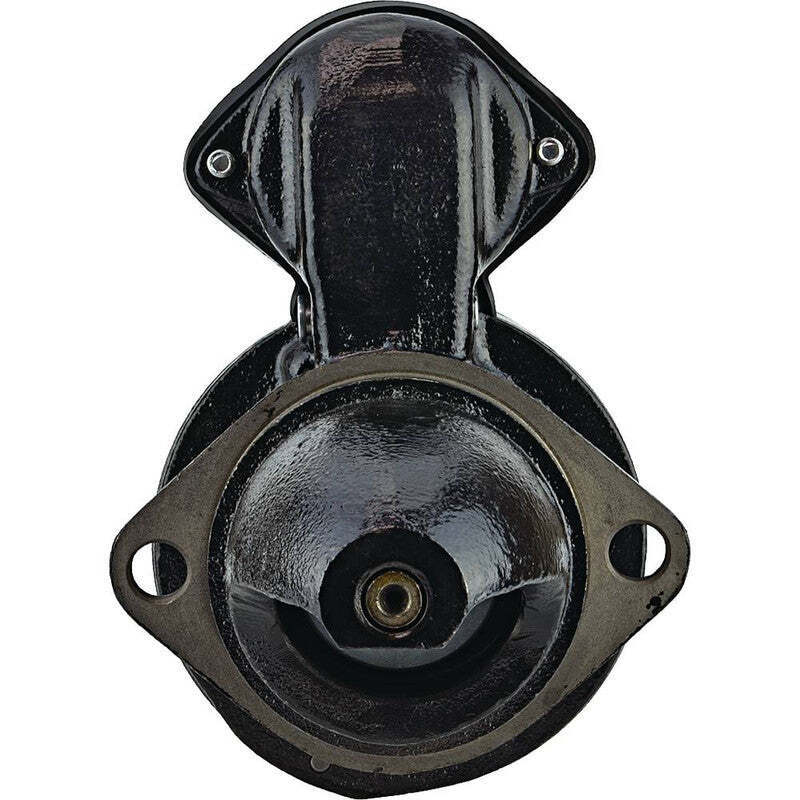 Load image into Gallery viewer, Replacement Starter for 1984 Mercruiser Model 470 3700cc, 3.7L/224CI 4-Cyl
