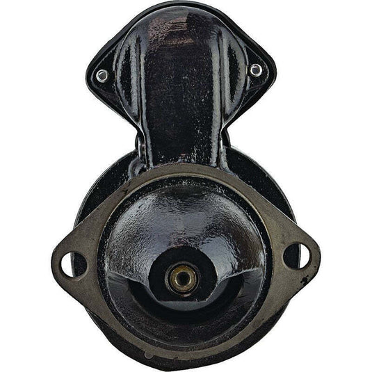 Replacement Starter for 1984 Mercruiser Model 470 3700cc, 3.7L/224CI 4-Cyl