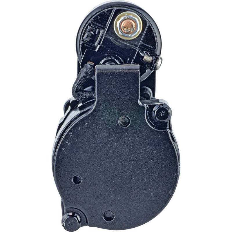 Load image into Gallery viewer, Replacement Starter for 2013 Yamaha F25LEHB 25 HP
