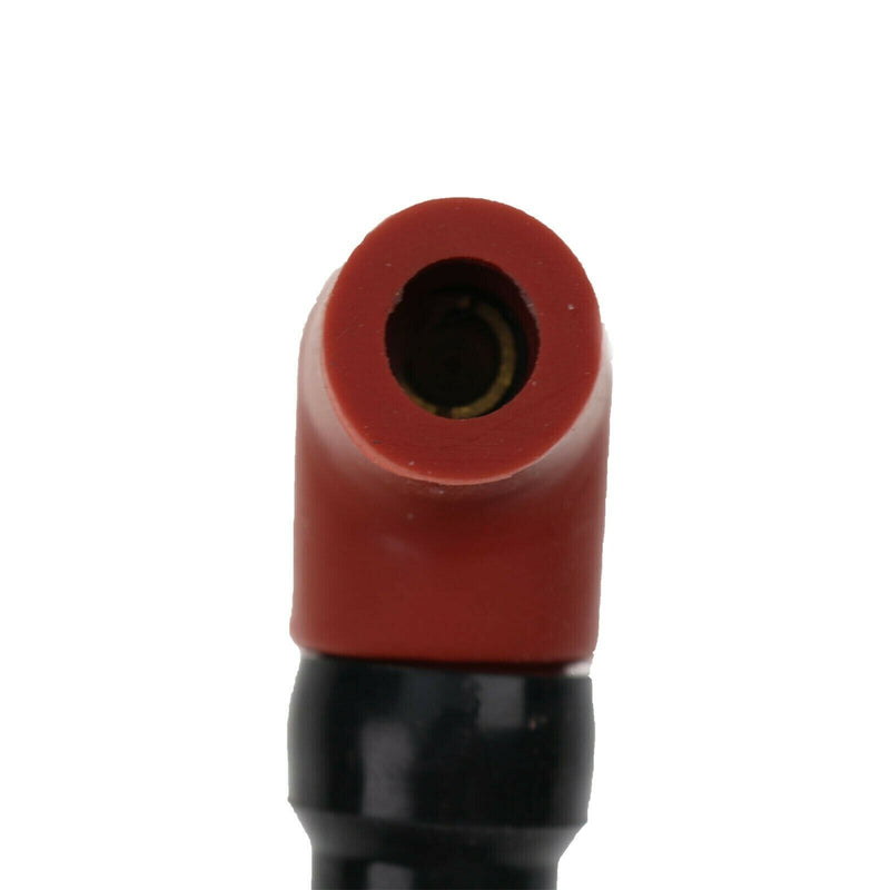 Load image into Gallery viewer, Ignition Coil Assembly for 2000 Yamaha Outboard 60HP E60MLHY
