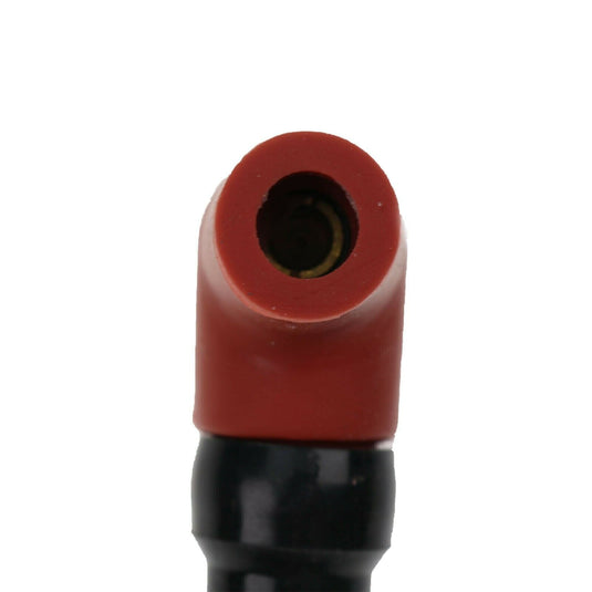 Ignition Coil Assembly for 2000 Yamaha Outboard 60HP E60MLHY