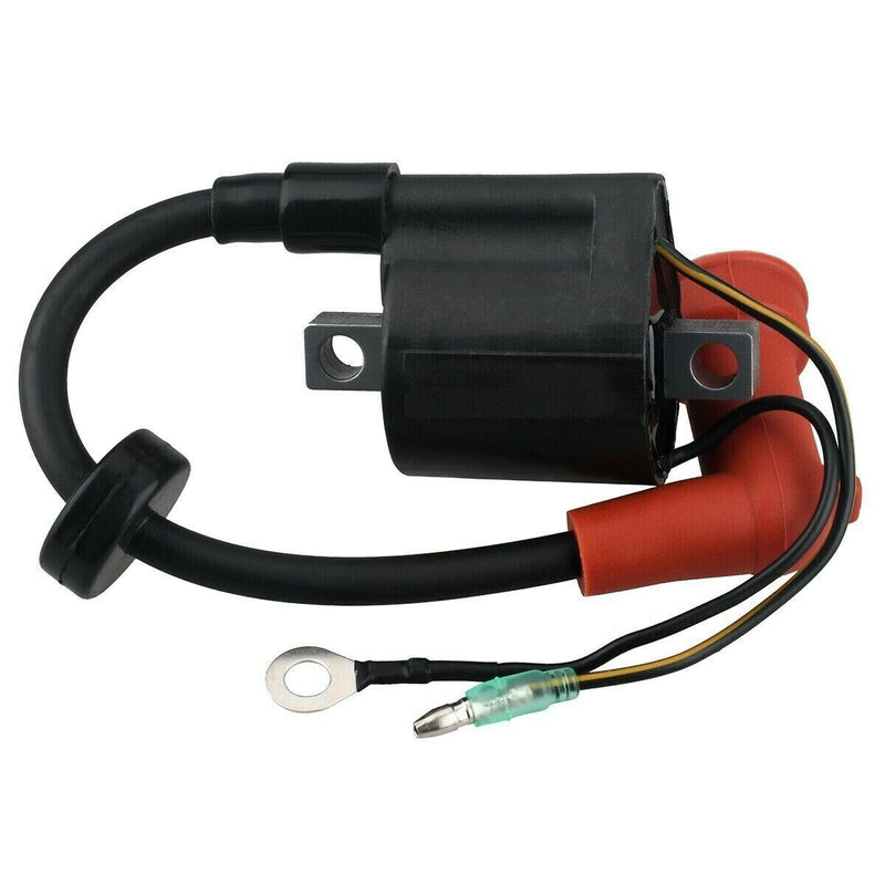 Load image into Gallery viewer, Ignition Coil Assembly for Parsun Makara Outboard T40G 2 Stroke
