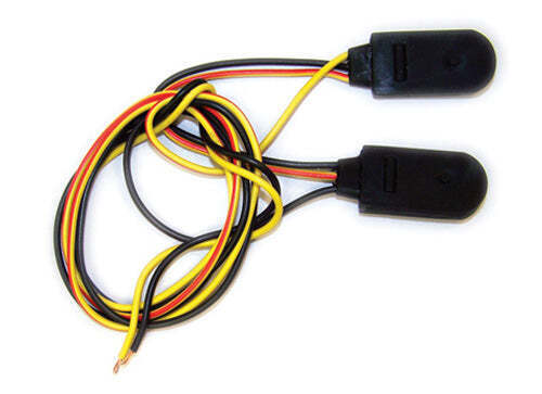 SEA-DOO START STOP SWITCH 004-118