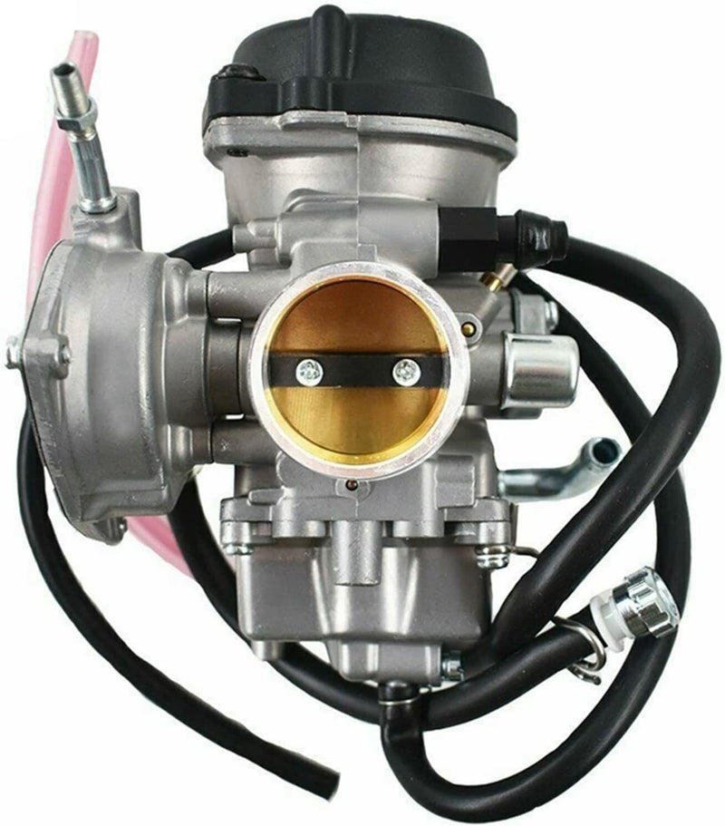 Load image into Gallery viewer, Replacement Carburetor for 2004 Suzuki LT-Z400 LTZ400
