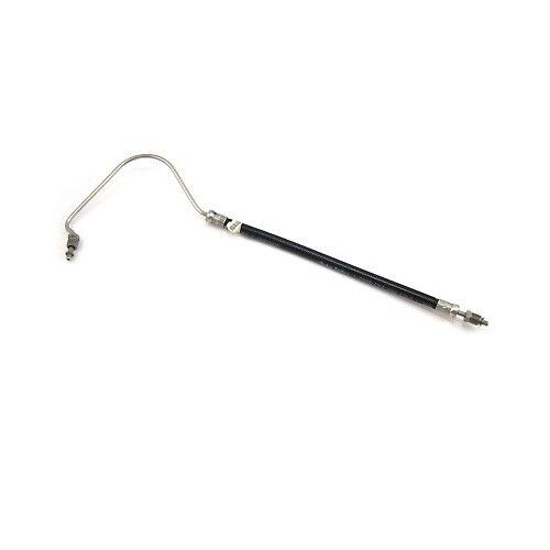 Hydraulic Trim Hose For 2002 Volvo Penta TSKs SX-M