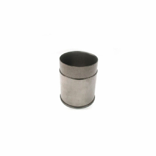 NAMURA CYLINDER SLEEVE 181094