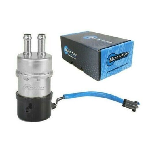 Load image into Gallery viewer, Fuel Pump Assembly for 1997 Suzuki Intruder 800 VS800GL
