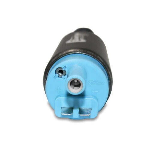 Fuel Pump For 2009 Mercury Marine 20HP 4-Stroke