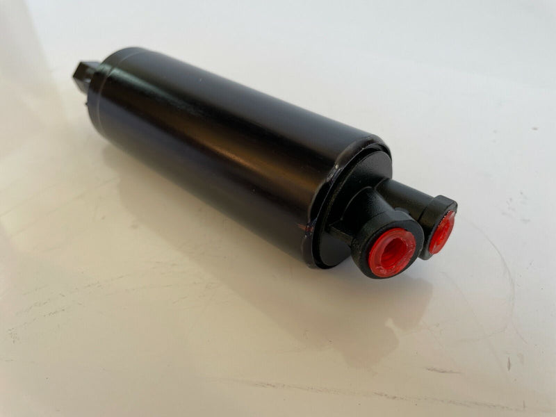 Load image into Gallery viewer, Fuel Pump for Marine Crusader 23234 SAE Threads
