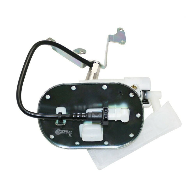 Load image into Gallery viewer, Fuel Pump Assembly for 2015 Harley-Davidson Street 500
