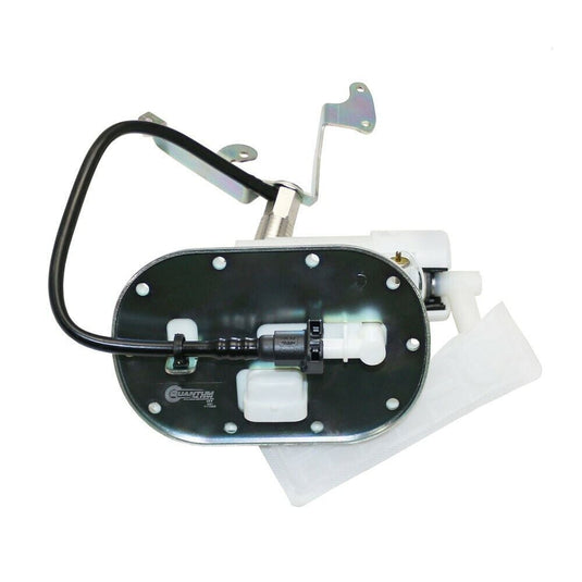 Fuel Pump Assembly for 2015 Harley-Davidson Street 500