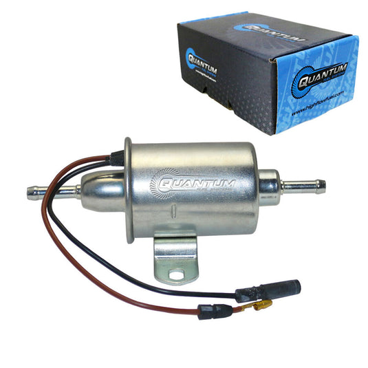 Diesel Frame-Mounted Electric Fuel Pump HFP-182