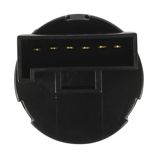 Ignition Key Switch For 2010 Polaris RZR 800S 6-Pin 4-Position