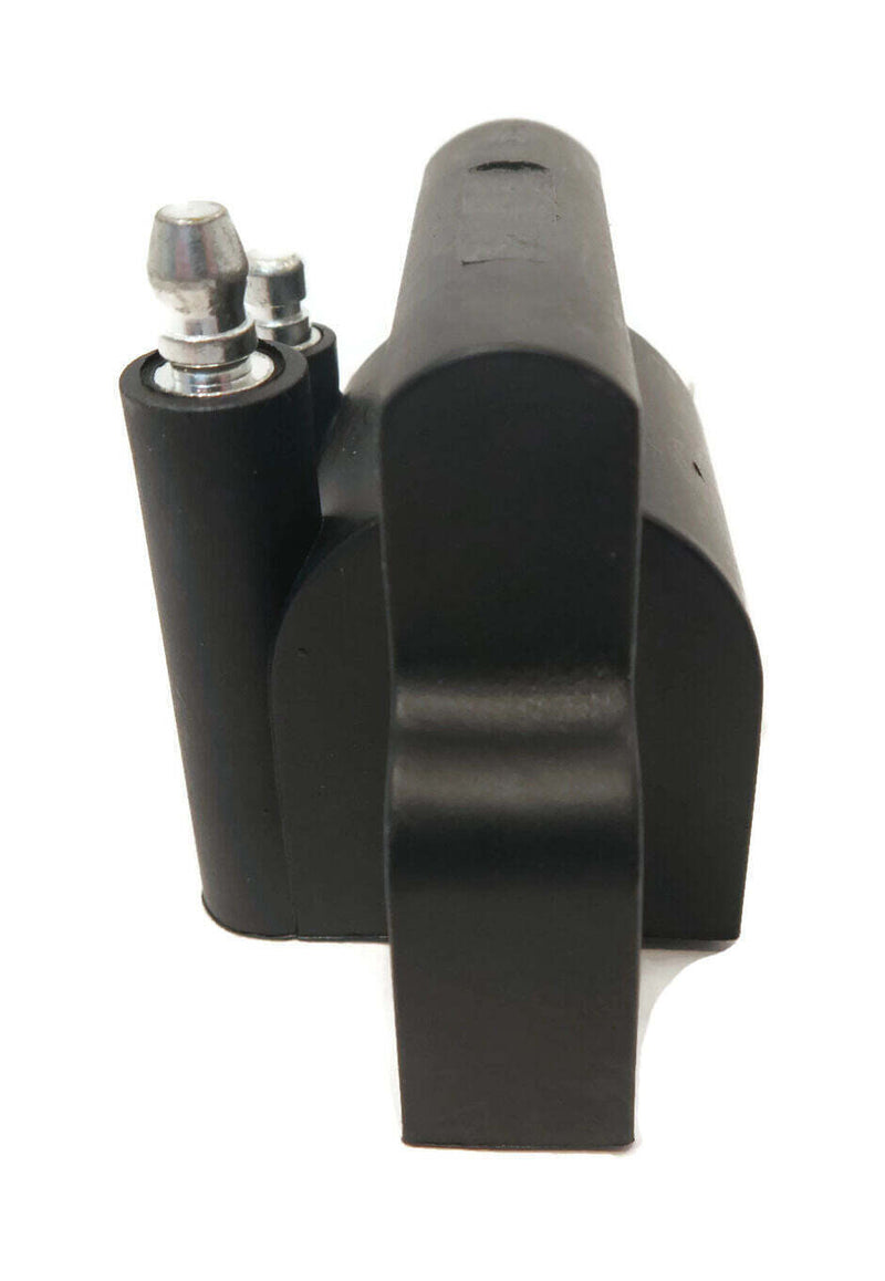 Load image into Gallery viewer, Ignition Coil Assy for Johnson Evinrude OMC Part Number 582366
