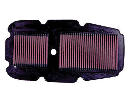 HONDA XL650 TRANSALP 01-06 HA-6501