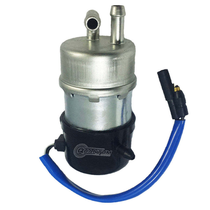 ELECTRIC FUEL PUMP HFP-183