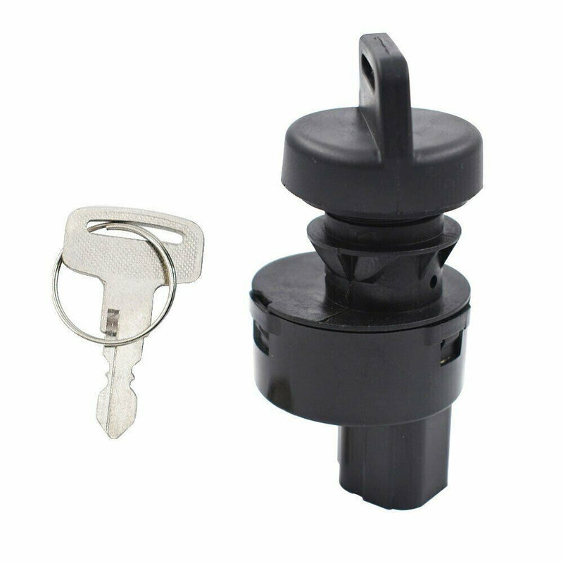 Load image into Gallery viewer, Ignition Key Switch For 2019 Arctic Cat 570 ALTERRA
