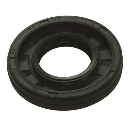 WSM CRANKSHAFT SEAL MAG SIDE POLARIS 40-130