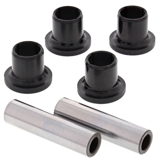Upper A-Arm Bearing / Seal Kit for Polaris Sportsman XP 850 09-13