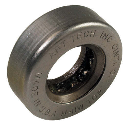THRUST BEARING 7000# FT573