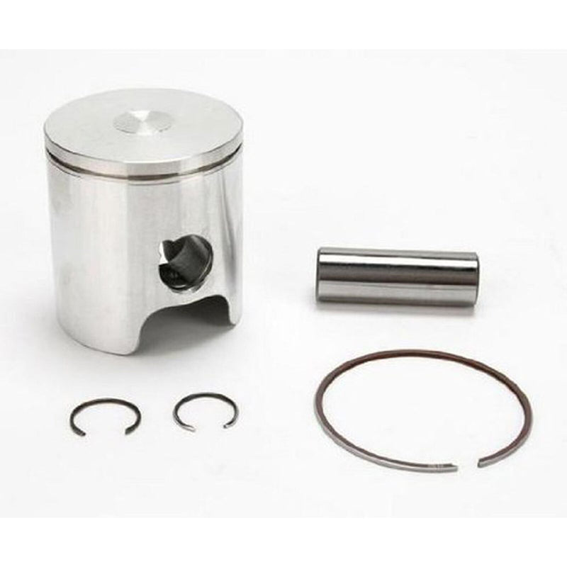 Load image into Gallery viewer, WISECO PISTON KIT CAN-AMC 93 MM 111598
