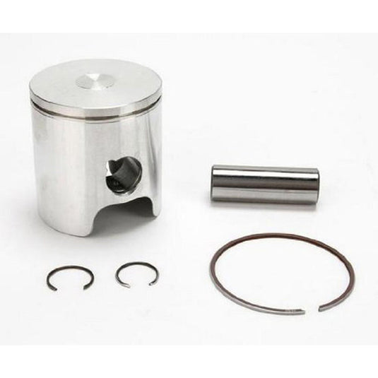 WISECO PISTON KIT CAN-AMC 93 MM 111598