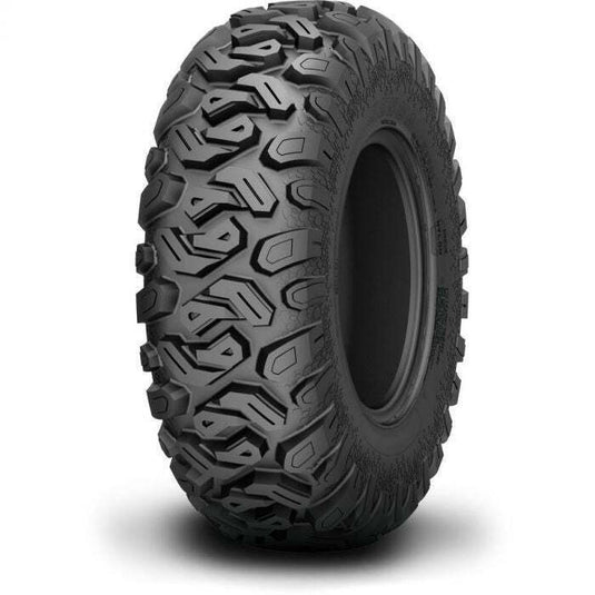 KENDA K3201 MASTODON HT 35X10R15 TIRE 250598