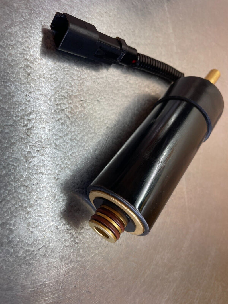 Load image into Gallery viewer, 5006063 FUEL PUMP FOR VAPOR SEPARATOR JOHNSON EVINRUDE FICHT
