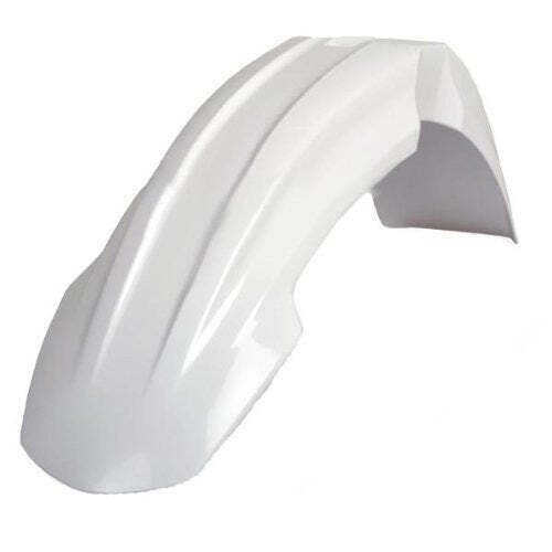FRONT FENDER KTM 65 SX WHITE KTM 992413