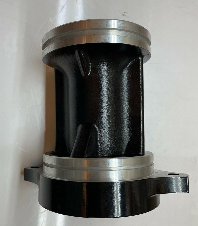 Load image into Gallery viewer, 75HP 2 Stroke 4 stroke Bearing Carrier Mercury Mariner Force
