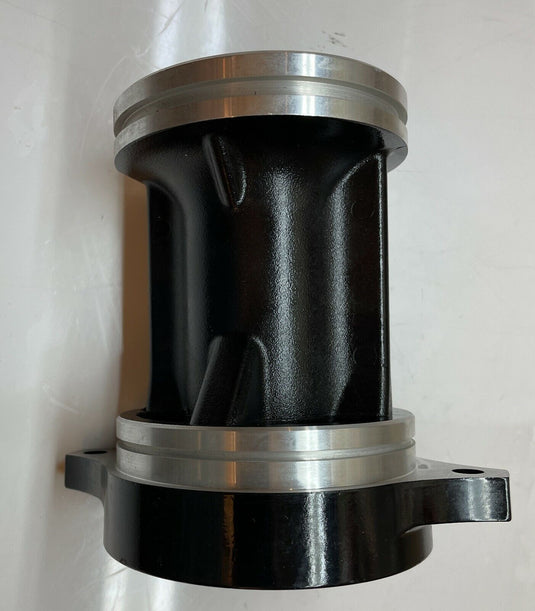 75HP 2 Stroke 4 stroke Bearing Carrier Mercury Mariner Force