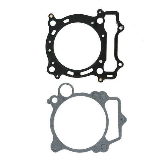 Cylinder Kit for 2013 Yamaha YFZ450 - 95MM Kit - Direct Replacement 20mm pin