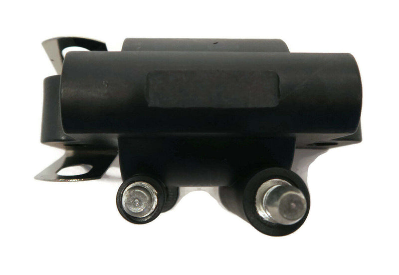 Load image into Gallery viewer, Ignition Coil Assy for Johnson Evinrude OMC Part Number 582366
