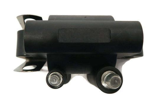 Ignition Coil Assy for Johnson Evinrude OMC Part Number 582366