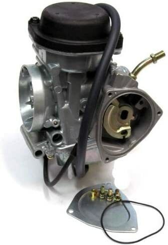 Replacement Carburetor for Hisun TACTIC350