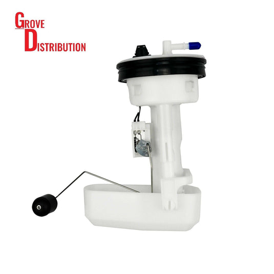 NEW Fuel Pump for 2012 Suzuki King Quad 750