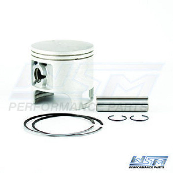 T/S 770 PISTON KIT .5MM OVER 010-851-05K