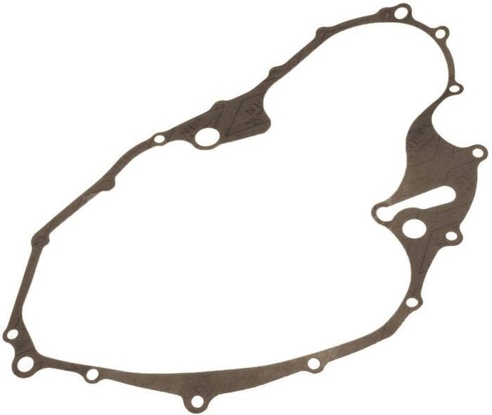 PROX CLUTCH COVER GASKET KTM125/144/150/200SX-EXC '98-11 110663