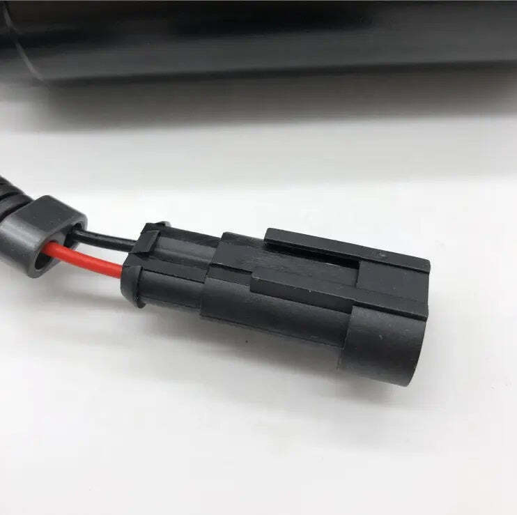 Load image into Gallery viewer, Fuel Pump VST Vapor Separator for 2006 Evinrude E225DHLSDF

